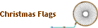 Christmas Flags