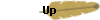 Up